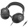 Corsair HS65 Surround Carbon - 1041857 - zdjęcie 3